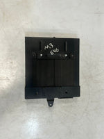 Load image into Gallery viewer, 2001-2006 BMW E46 330ci 325ci 323ci M3 HARMAN KARDON Audio Amplifier 8380068 OEM