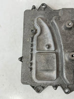 Bild in die Galerieansicht laden, 2012-2015 BMW 335i F06 N55 X3 Engine Control Module ECU ONLY 8617383 OEM
