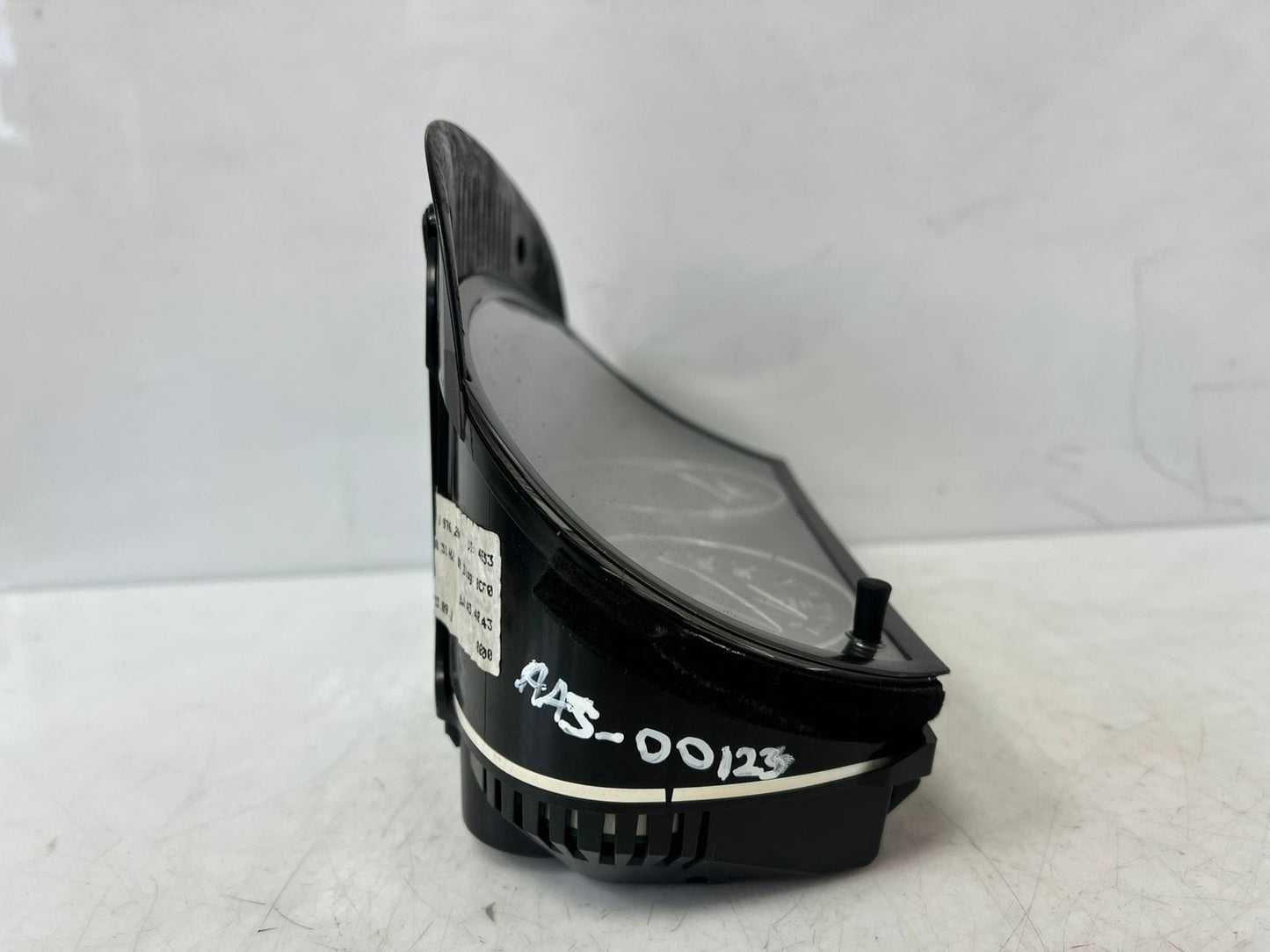 2007-2013 BMW X5 E70 X6 E71 Speedometer Instrument Cluster 9218860, 6976284