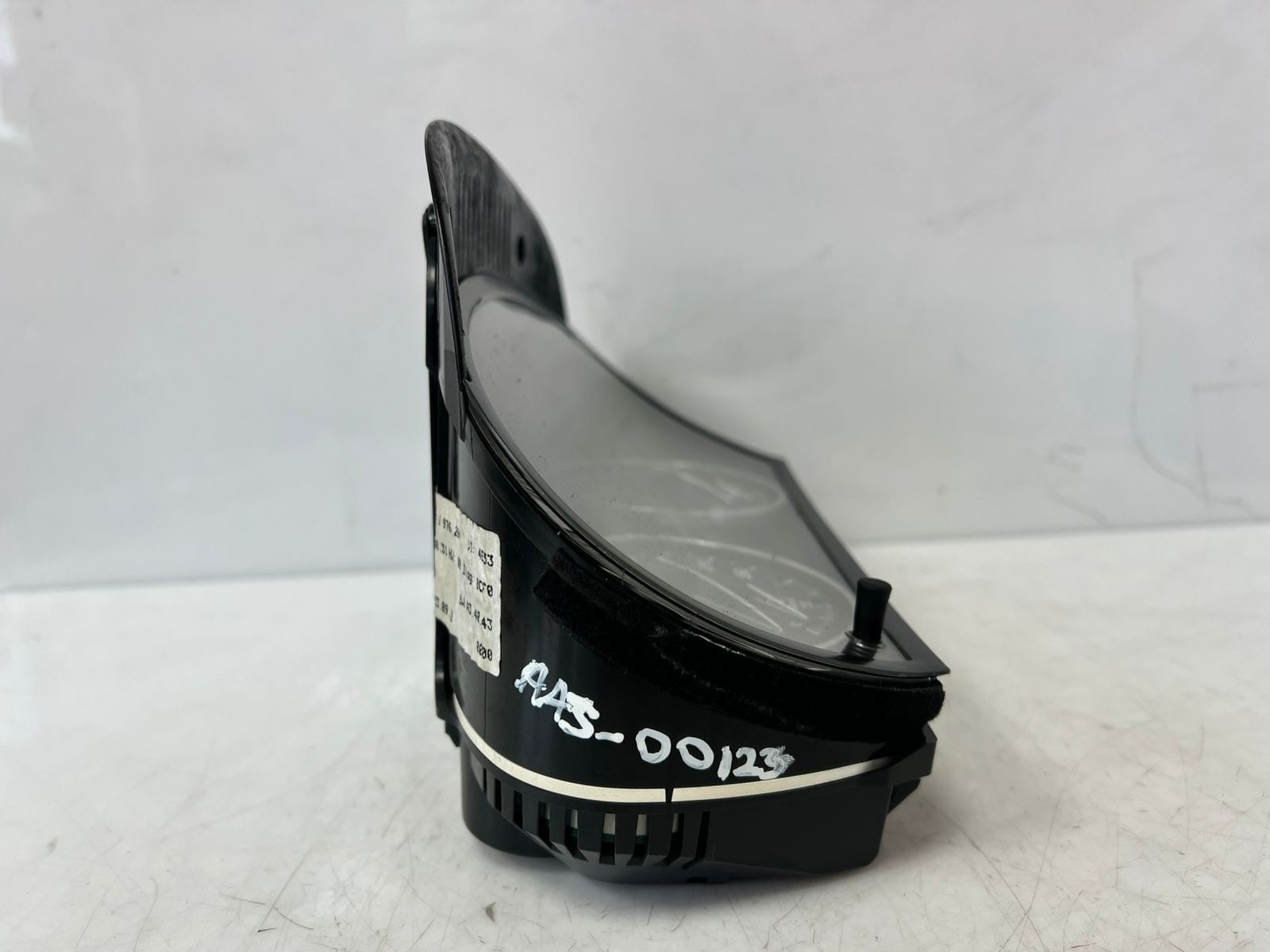 2007-2013 BMW X5 E70 X6 E71 Speedometer Instrument Cluster 9218860, 6976284