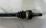 Bild in die Galerieansicht laden, OEM BMW 5 Series F10 520i F11 535iX Rear Right Drive Shaft HR 7630184