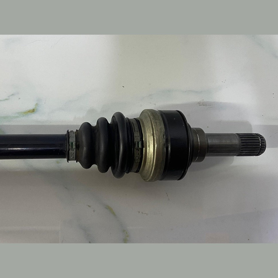 OEM BMW 5 Series F10 520i F11 535iX Rear Right Drive Shaft HR 7630184
