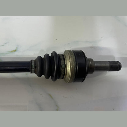 OEM BMW 5 Series F10 520i F11 535iX Rear Right Drive Shaft HR 7630184