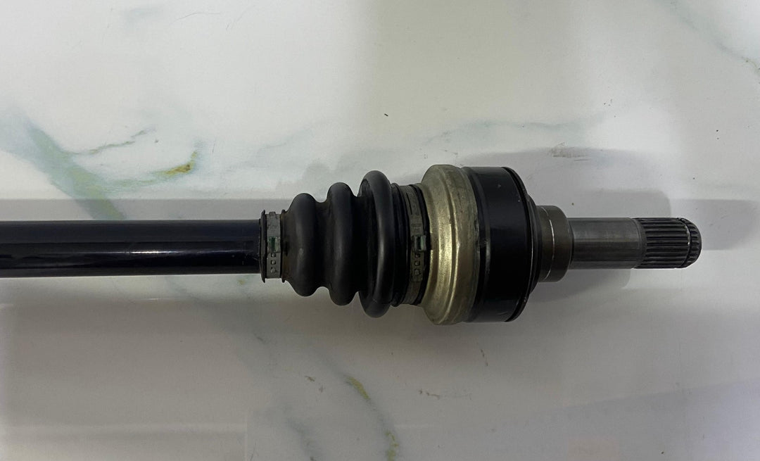 OEM BMW 5 Series F10 520i F11 535iX Rear Right Drive Shaft HR 7630184