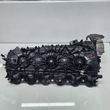 8647977-2020-2024 BMW M340i G20 X7 G07 3.0L B58 Engines Intake Manifold