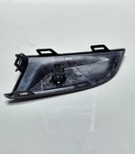 Bild in die Galerieansicht laden, BMW 3 Front Grille Trim Right 8075606 3 Series G20 G21 OEM SCRATCHES ON ITEM