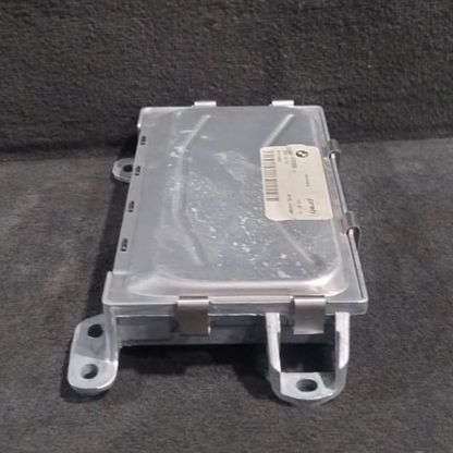 BMW F10 F11 5 SERIES INTEGRAL ACTIVE STEERING HSR CONTROL MODULE 6796393