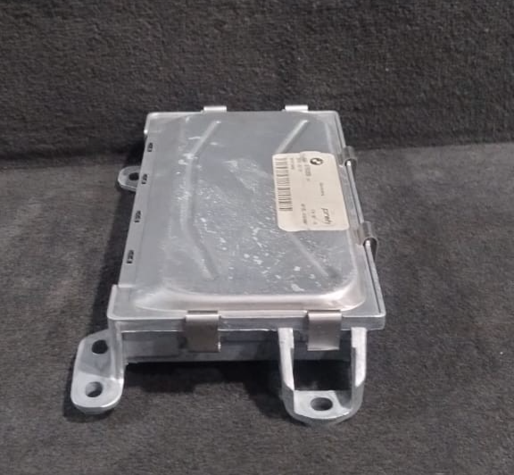 BMW F10 F11 5 SERIES INTEGRAL ACTIVE STEERING HSR CONTROL MODULE 6796393