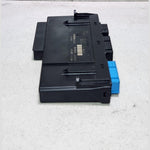 Bild in die Galerieansicht laden, 2011 BMW  7 Series F01 F02 F03 F04 740i and 750i Body Control Module 9228490 OEM