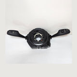OEM BMW F21, F30, F31 Wiper Turn Signal Indicator Stalk Switch 9351148