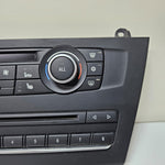 Bild in die Galerieansicht laden, 2010-2017 BMW X3 F25 Climate Control Module 9284597