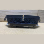 Load image into Gallery viewer, 2013-2015 BMW X1 E84 Radio Display Screen 2362558