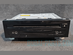 Load image into Gallery viewer, Bmw 5 7 X5 Series G30 G31 G11 G12 F15 F16 DVD Audio Player Head Unit - 8721896
