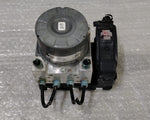 Bild in die Galerieansicht laden, OEM BMW 3 SERIES G20 G21 ABS PUMP CONTROL MODULE 5A09E45 5A09E46
