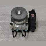 OEM BMW 3 SERIES G20 G21 ABS PUMP CONTROL MODULE 5A09E45 5A09E46