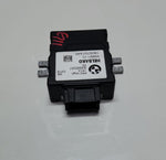 Load image into Gallery viewer, 2018-2020 BMW 530i Fuel Pump Control Unit 8488591 G Series  OEM