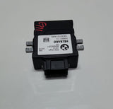 2018-2020 BMW 530i Fuel Pump Control Unit 8488591 G Series  OEM