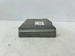Load image into Gallery viewer, 2009-2013 BMW M5 F01 F02 F07 F10 F11 Night Vision Camera Control Unit 9217935