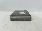 2009-2013 BMW M5 F01 F02 F07 F10 F11 Night Vision Camera Control Unit 9217935