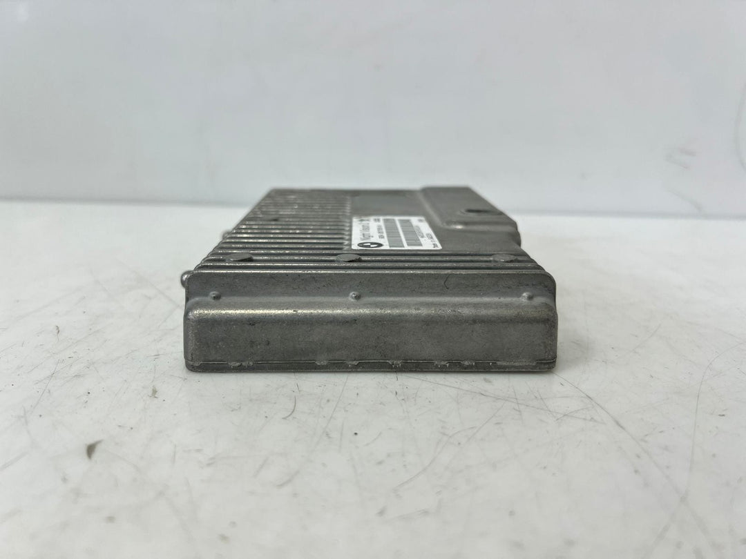 2009-2013 BMW M5 F01 F02 F07 F10 F11 Night Vision Camera Control Unit 9217935