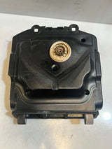 BMW 740i 7 Series F01 F02 F03 F04 Subwoofer Speaker 9151965 9151966 OEM