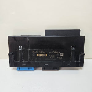 2011 BMW 535i 650i 528i Junction Box Electronics V6 9353417 OEM