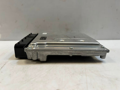2010-2015 BMW X1 3SERIES E90 E87 E84 E81 Engine Control Unit ECU 7620350 OEM