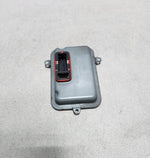 قم بتحميل الصورة إلى عارض الصور، 2012-2018 Mercedes-Benz CLS550 Headlight Control Module A2189001902