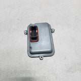 2012-2018 Mercedes-Benz CLS550 Headlight Control Module A2189001902