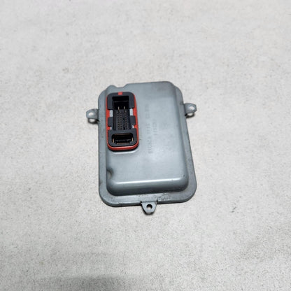 2012-2018 Mercedes-Benz CLS550 Headlight Control Module A2189001902