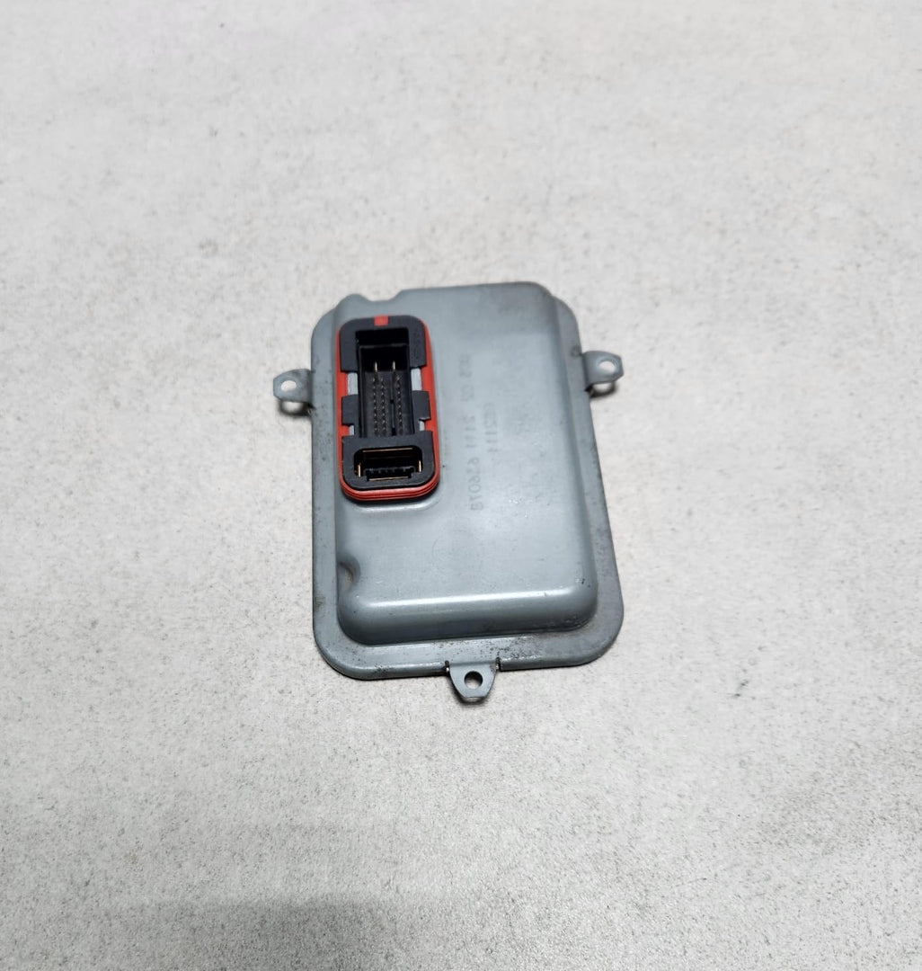 2012-2018 Mercedes-Benz CLS550 Headlight Control Module A2189001902