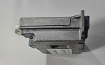 Bild in die Galerieansicht laden, OEM BMW 3 SERIES F02 FRONT KAFAS CAMERA &amp; CONTROL MODULE ECU 9316923