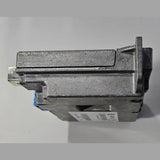 OEM BMW 3 SERIES F02 FRONT KAFAS CAMERA & CONTROL MODULE ECU 9316923