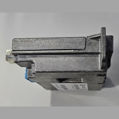 OEM BMW 3 SERIES F02 FRONT KAFAS CAMERA & CONTROL MODULE ECU 9316923