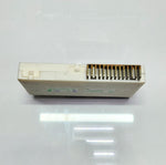 Load image into Gallery viewer, 2001-2004 BMW 530i Body Control Module 6913519 E39 5 Series 530i OEM