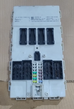 Load image into Gallery viewer, BMW F30 F23 F32 335I FRONT ELECTRONIC  DOMAIN BODY CONTROL MODULE OEM -9324782
