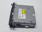 Load image into Gallery viewer, 9258278-2007-2011 BMW E90 E91 E92 GPS Navigation CD Music Player Head Unit  