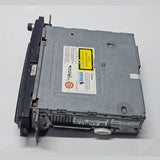 9258278-2007-2011 BMW E90 E91 E92 GPS Navigation CD Music Player Head Unit