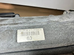 Load image into Gallery viewer, Mercedes-Benz W218 W221 Automatic Transmission Gearbox 722.909 7G-Tronic OEM