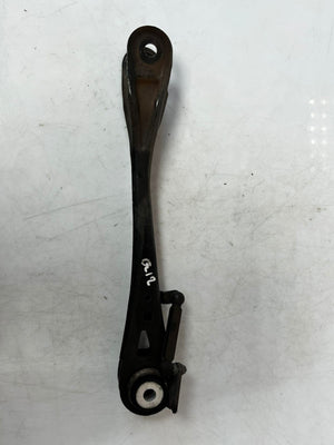 2016-2025 BMW 5' M5 G12 G30 F90 Trailing Arm With Rubber Mount 6861114 OEM