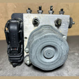 Mercedes W246 CLA B-Class ABS Anti Lock Brake Pump Module A009 4316412 OEM