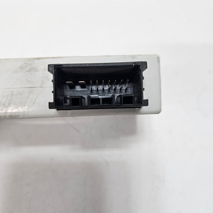2006-2007 BMW 5 6 Series E60 E61 E63 E64 530i Sunroof Control Module 6949626