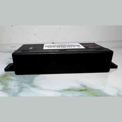 Mercedes Air Suspension Control Module A2129006514 W212 E-Class and W218 CLS