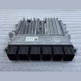 OEM BMW X4 G02 ENGINE CONTROL UNIT ECU ONLY DME 5A57784 BOSCH