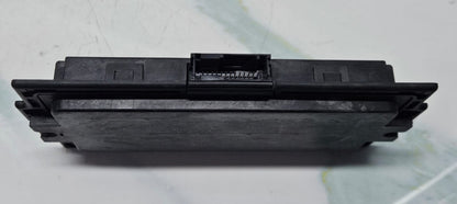 BMW E90, E91, E92, E93, E89 Footwell Light Control Module 9224596 OEM