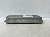 2011-16 BMW F01 F02 F06 F10 F12 F25 Rear View Camera Control Module 9282420 OEM