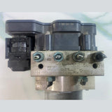 BMW Abs Control Module 6869404 Compatible with F01, F10, F11 5 Series
