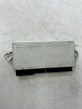 2004-2005 BMW 745i 7 Series E65 E66 Door Control Module 6958452 OEM
