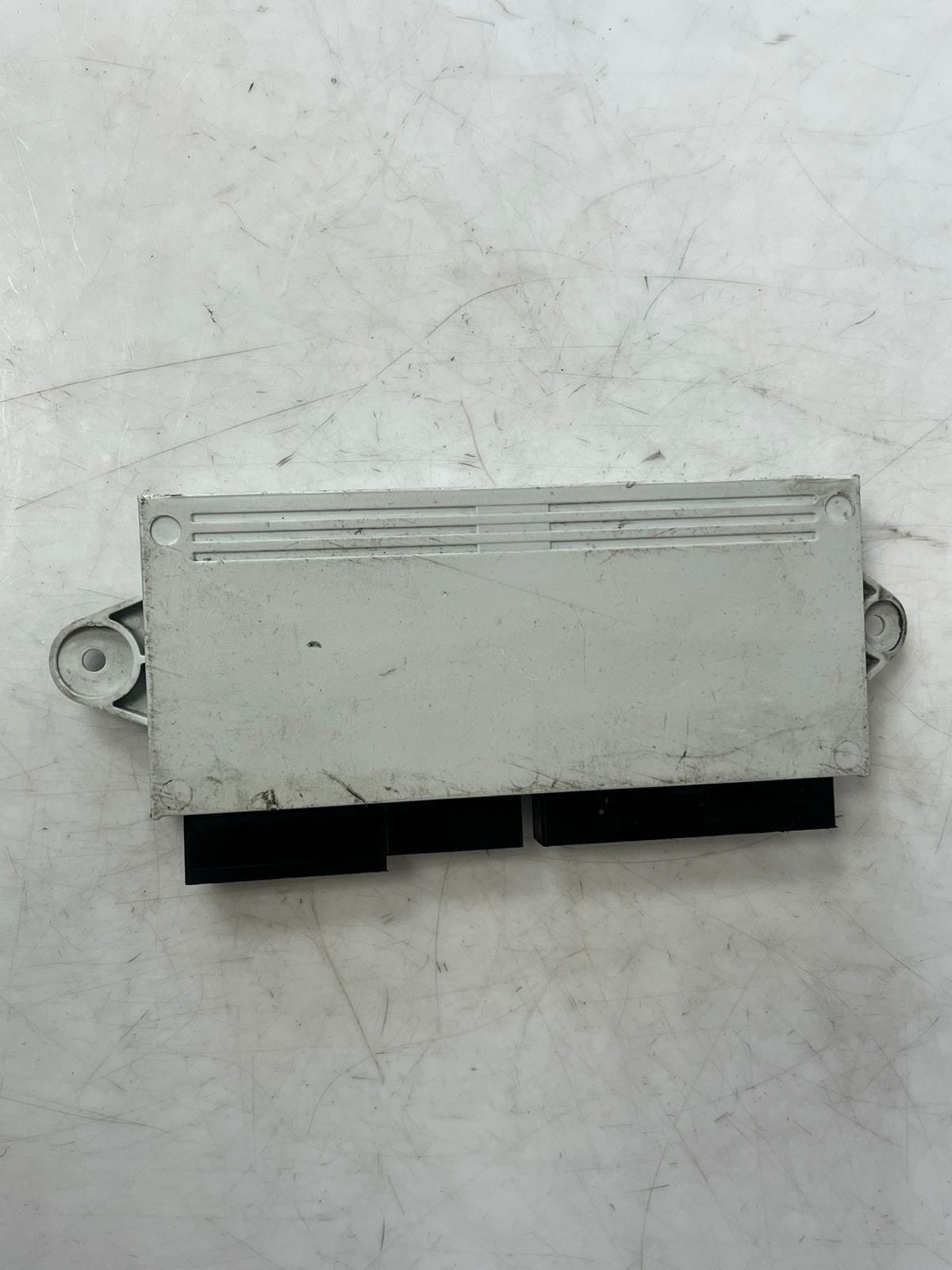 2004-2005 BMW 745i 7 Series E65 E66 Door Control Module 6958452 OEM