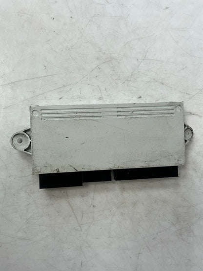 2004-2005 BMW 745i 7 Series E65 E66 Door Control Module 6958452 OEM